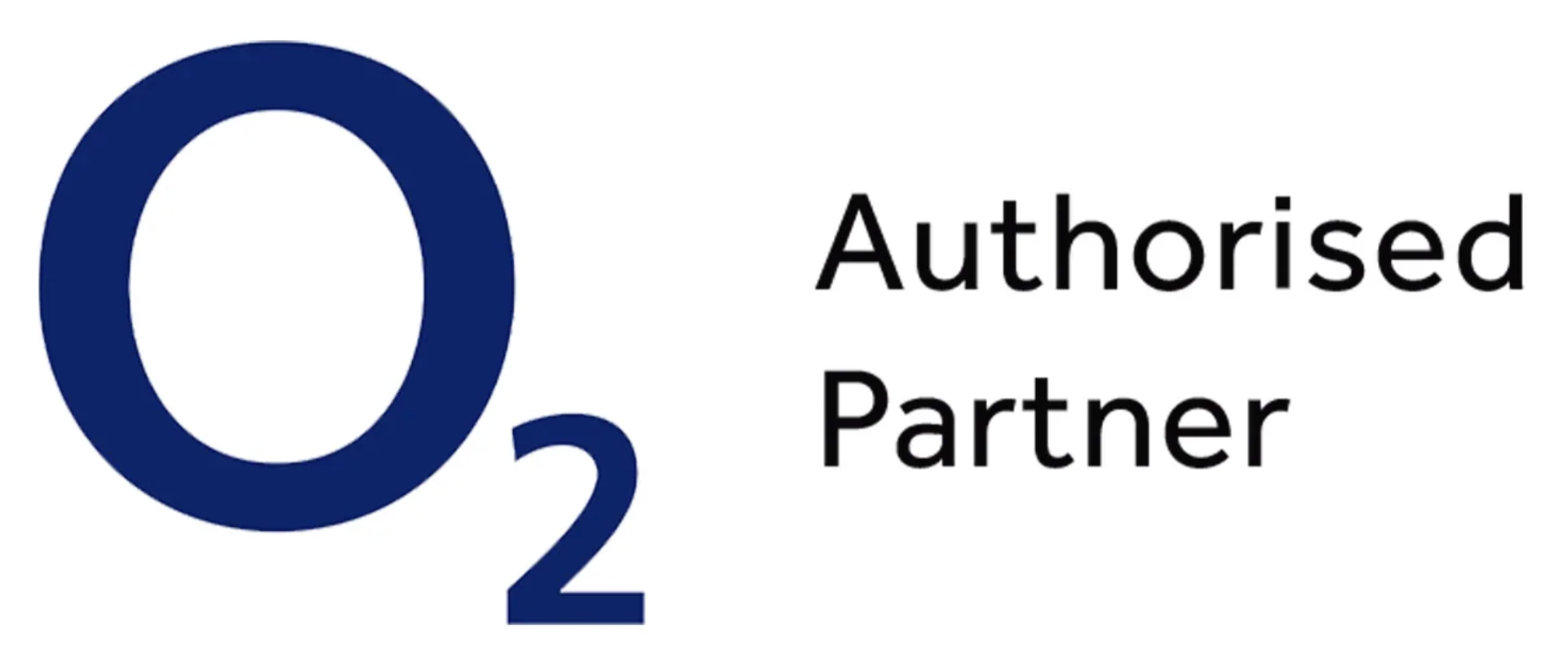 O2