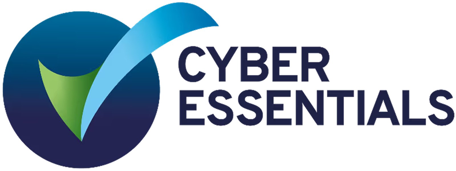 Cyber Essentials