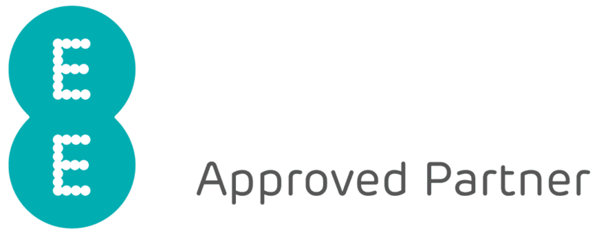 EE Approved Partner