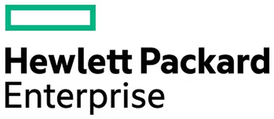HPE