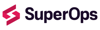 SuperOps