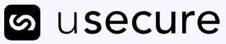 uSecure