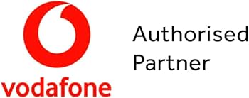 Vodafone Authorised Partner