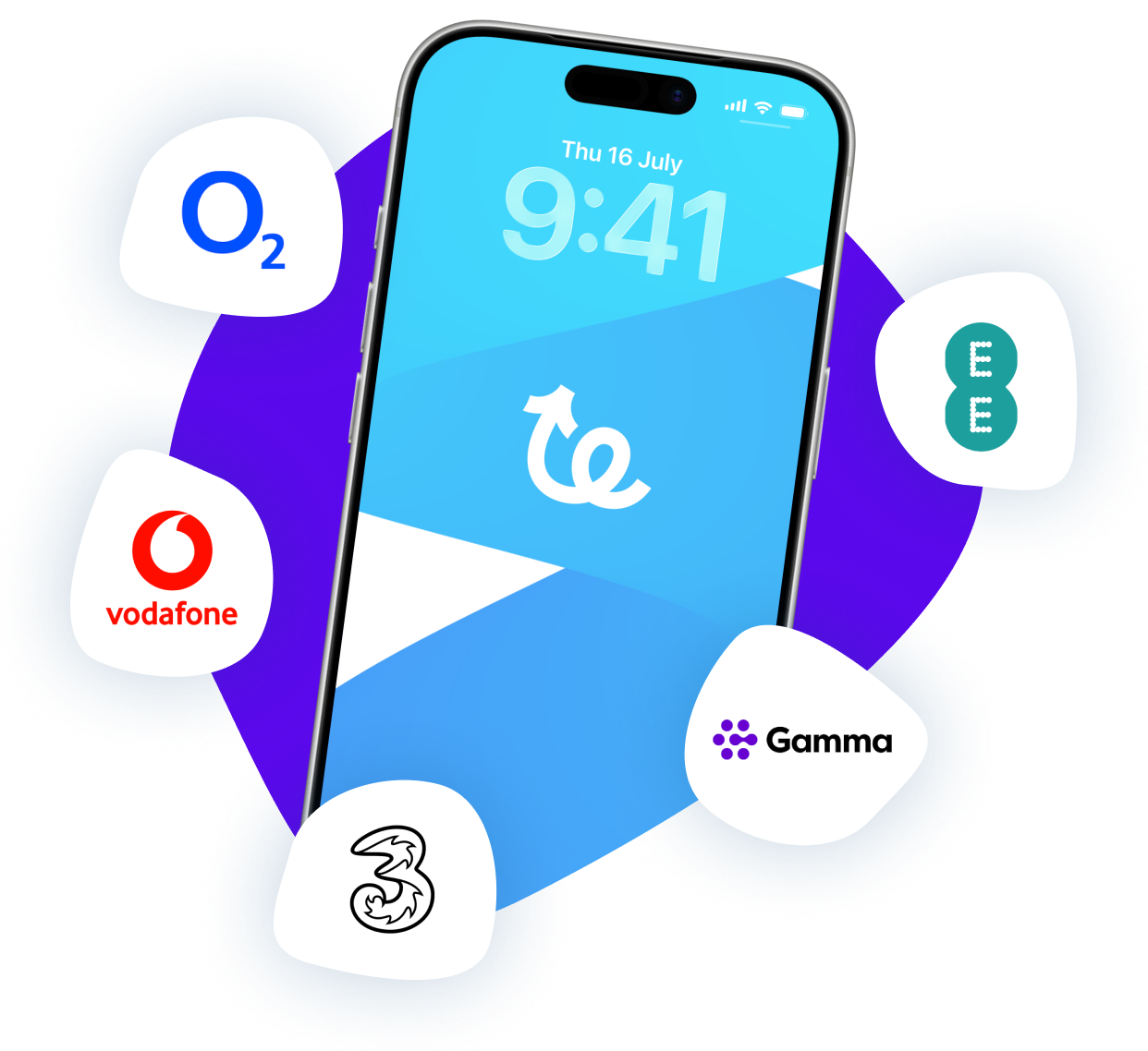 Business Mobile