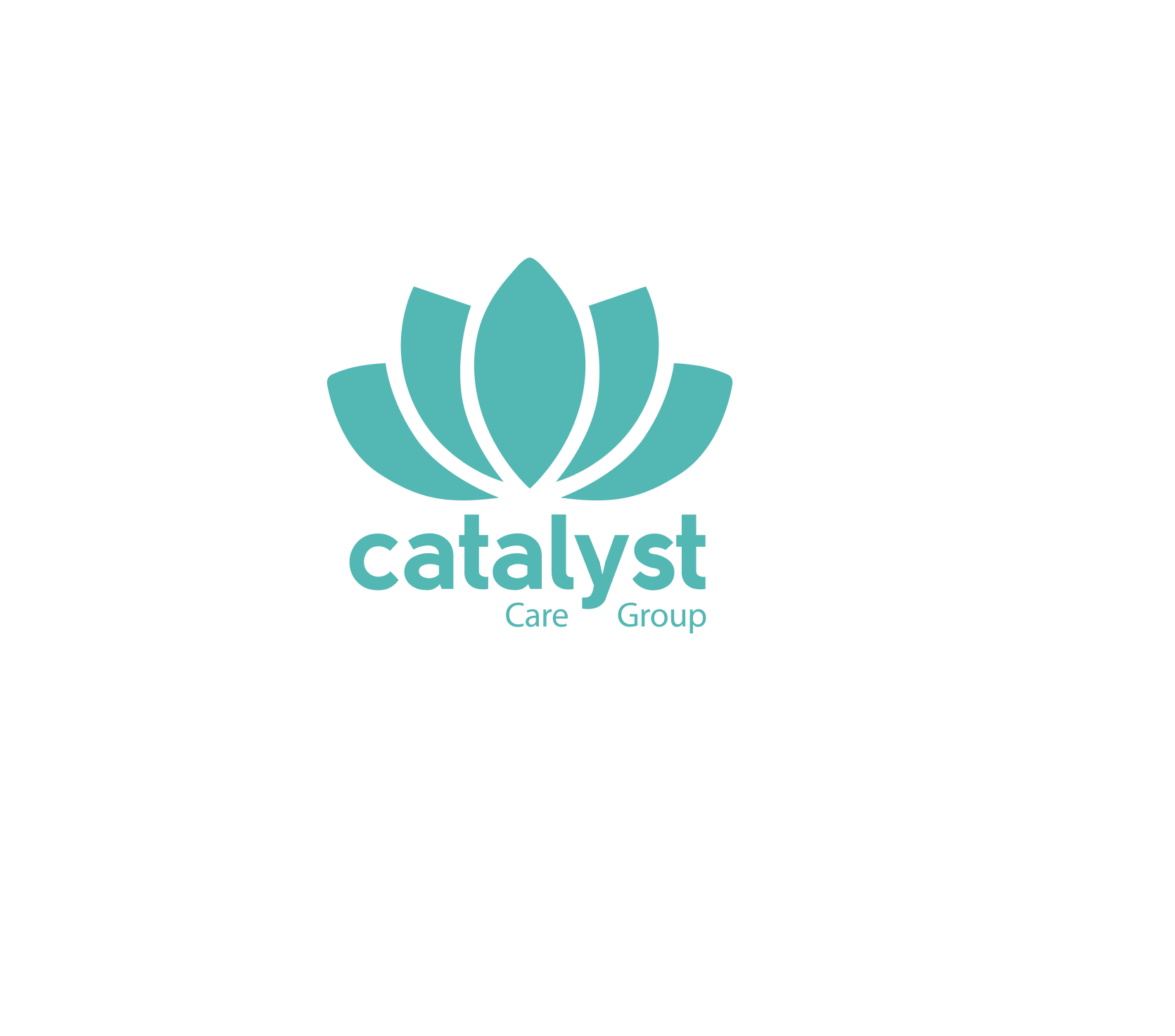 Modernising communications for a specialist care provider