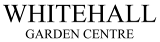 Whitehall Garden Centres logo