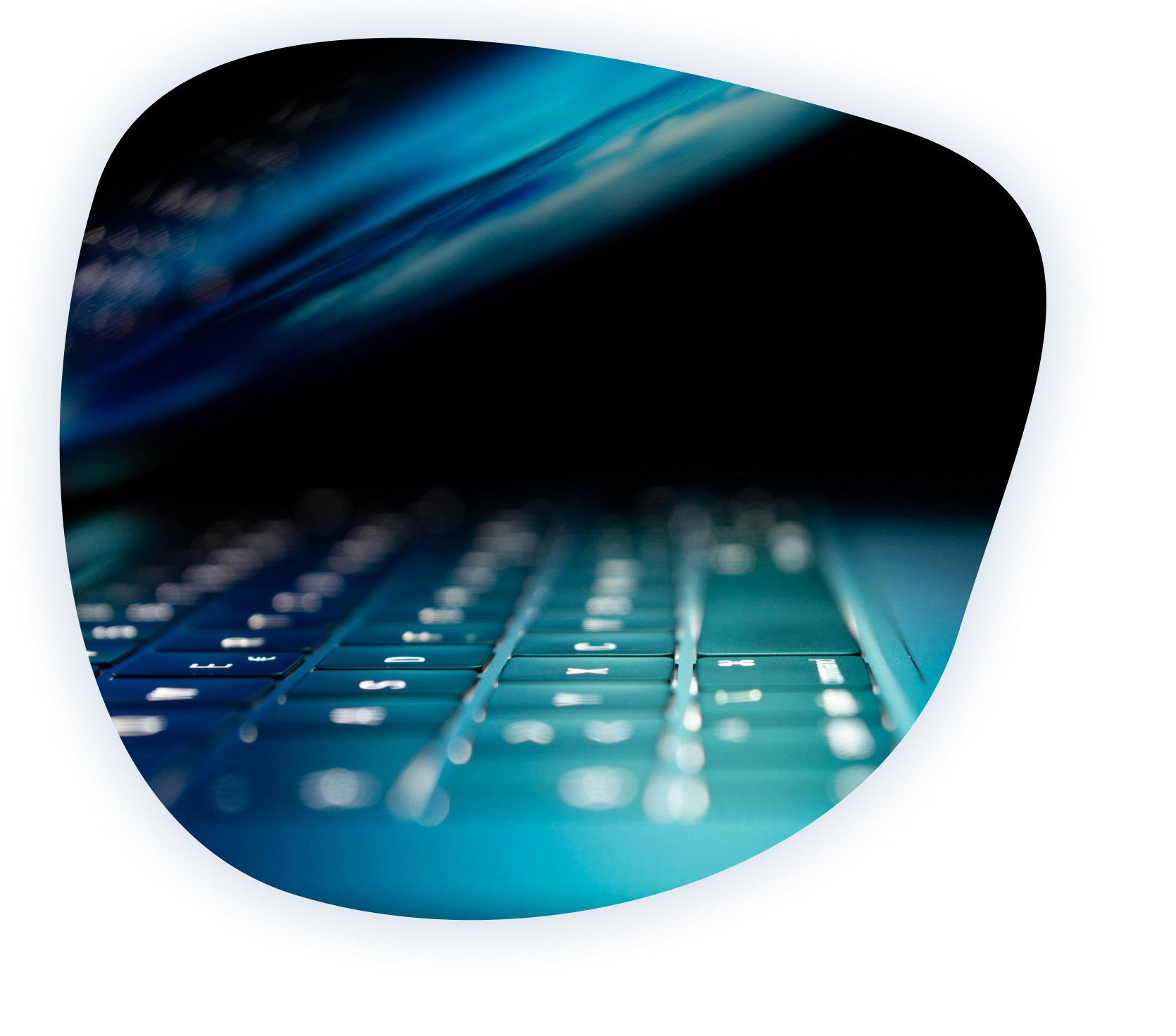 Cyber Security for South West businesses: why prevention is always better than recovery