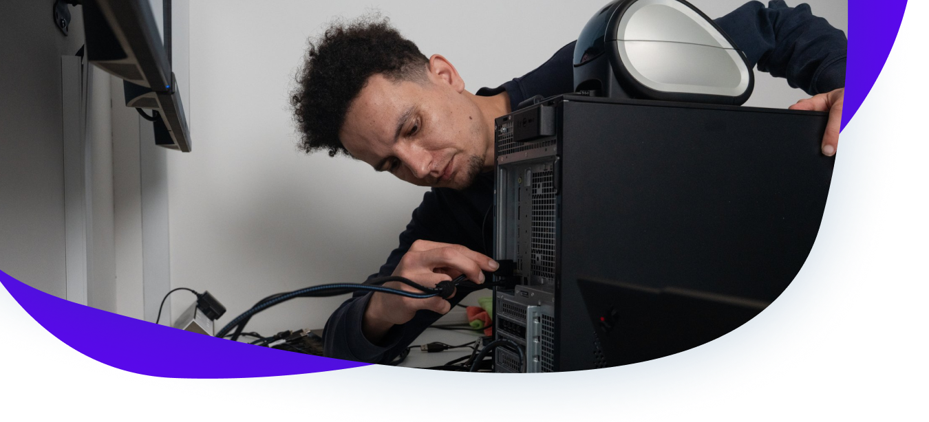 Slow Business Broadband Is Costing Your Business More Than You Think