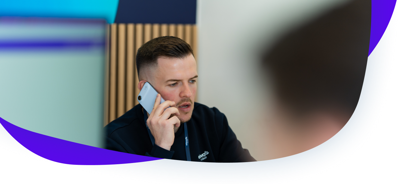 Are You Paying Too Much for Your Business Mobile Contracts?