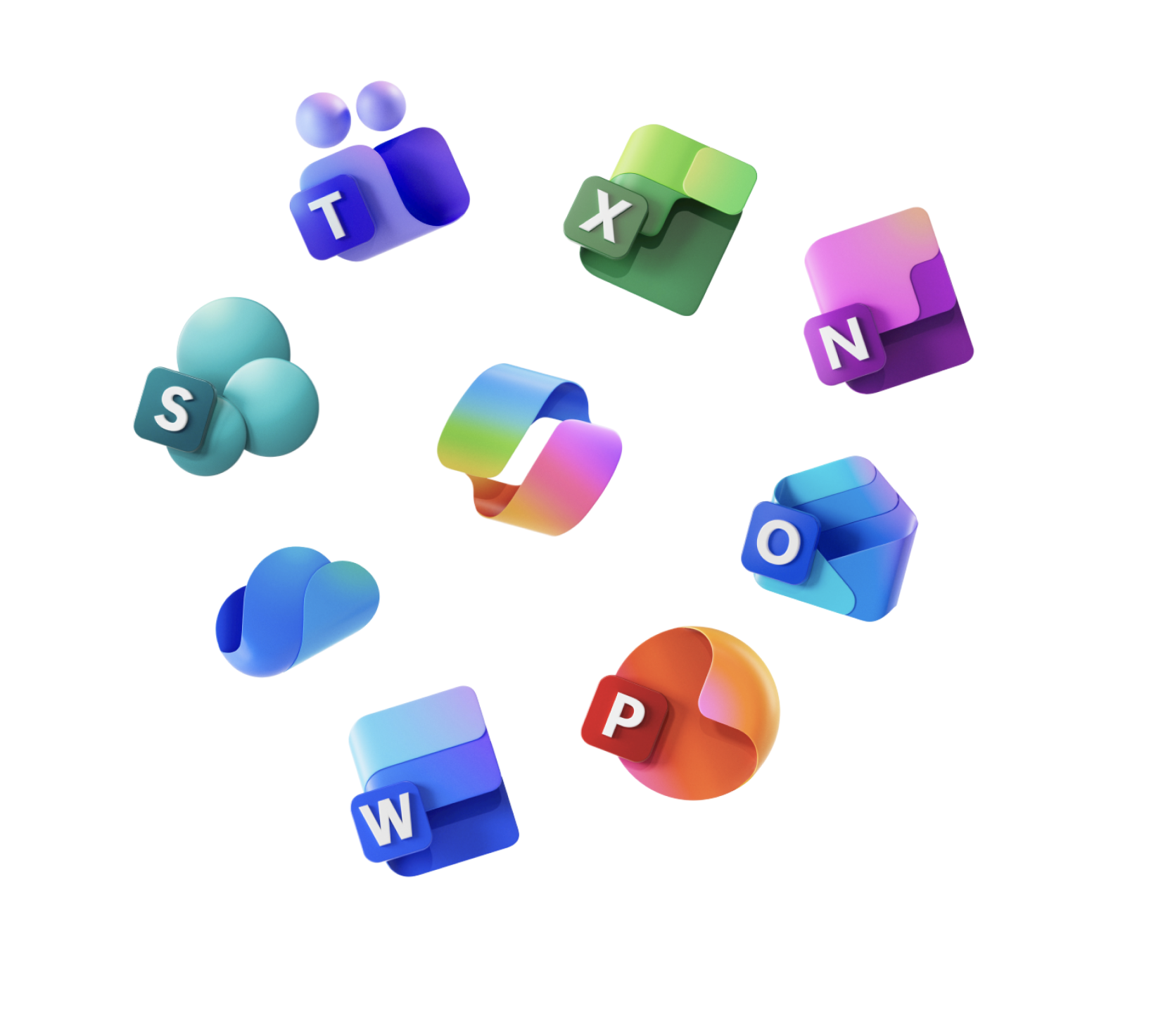 Why Microsoft 365 is more than just email: unlocking its full potential