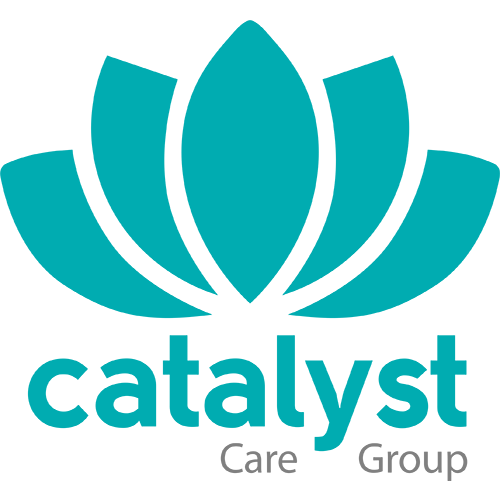 Catalyst Care Group