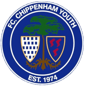 FC Chippenham Youth