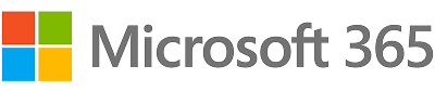 Microsoft 365
