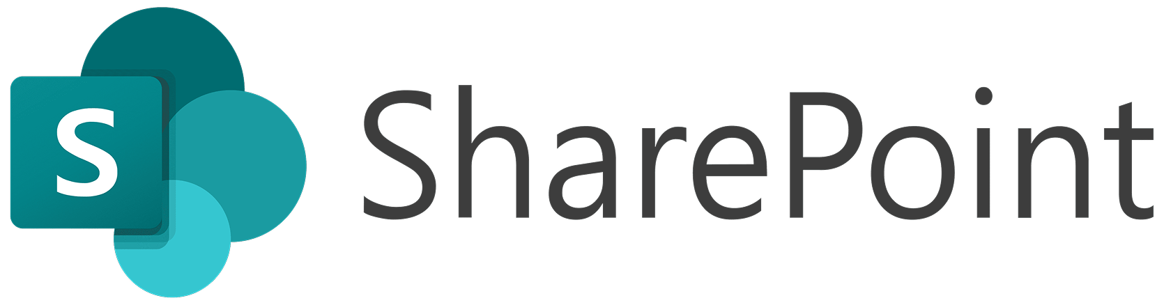 SharePoint