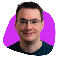 Dan Gausden