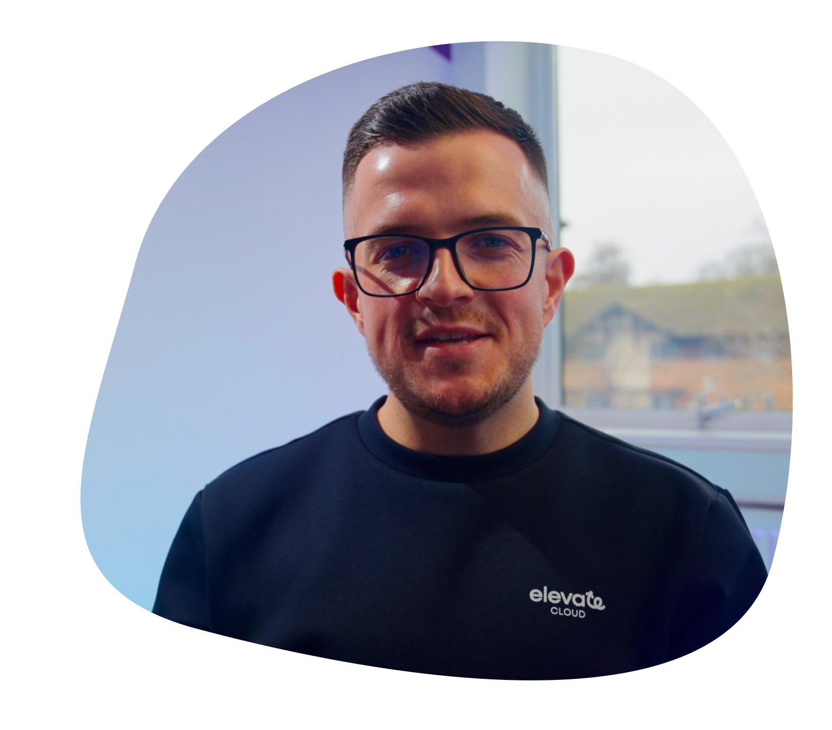Managed IT Services
